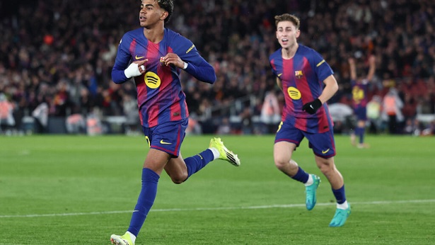 Gerüchte und Klatsch sind nichts als eine leere Illusion